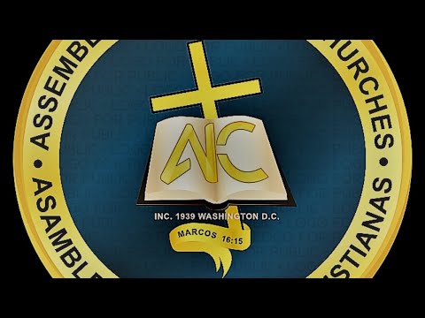 Escuela Dominical Estudio Biblico #5