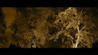 Tuxedomoon - Music Number Two - from Album Ghost Sonata - Datenverarbeiter Video