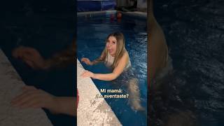 Sobre aviso NO hay ENGAÑ0!!! #shorts