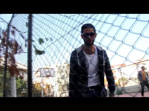 Ayberk Kaya ft.Yunus Uzcan (Radon)-Olacak Olacak!