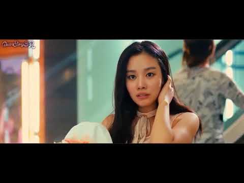 Kim Ah Joong - Byul (Star) Legendado