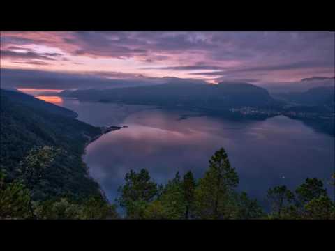 Aly & Fila with Ahmed Romel - Kingdoms (FSOE 450 Anthem)