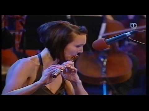 Oto Pestner - Eleanor Rigby