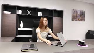 辦公室地毯滿鋪拼接方塊臥室客廳房間家用商用工程寫字樓地毯墊子