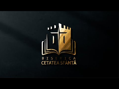 Corul reunit | Matei Huțan - Al cui ești?