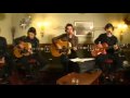 Stereophonics - Best Of You (Foo Fighters ...