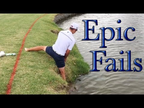 BEST EPIC FAILS 😂😂 Funny Fail Compilation July 2019 😂 Ultimate Fails Compilation 2019 😂 #3
