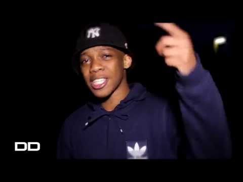 DD | Heat Sessions -S1 EP 11- | First Media TV