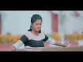# Ankush Raja,Shilpi Raj | Hamke Dulhan Banala | New Bhojpuri video song status.