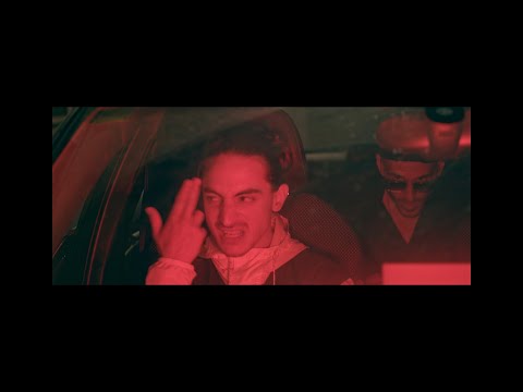 TRAPANI - RÓMULO Y REMO (ft C.D.S 13 ELNIÑO ) (VIDEOCLIP) 🇪🇦X🇱🇺