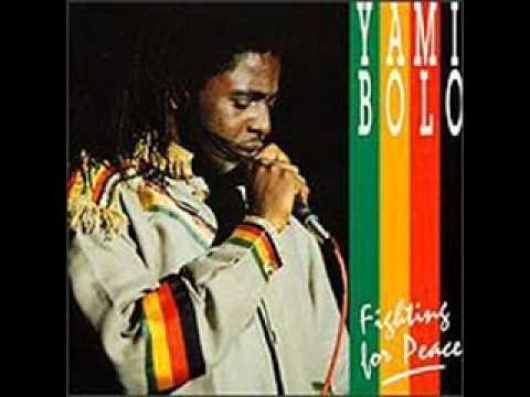 Jeff Jones Records - Carpe Diem