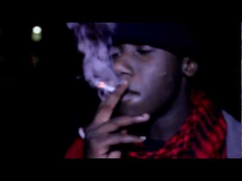 Successful - @Kelzrealist @Deerealdream @ShoStar_Shadz (Music Video HD)
