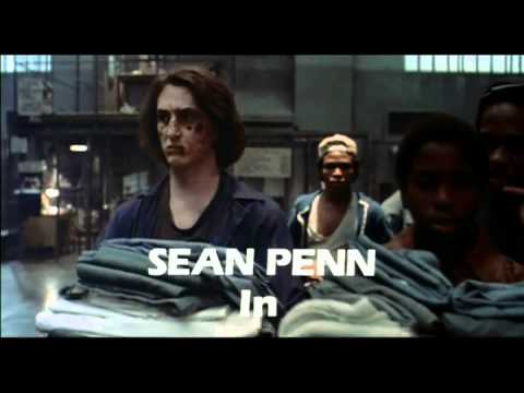 bad boys full movie download bad boys full movie download