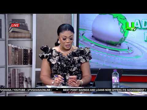 ADEKYE NSROMA 05/08/26