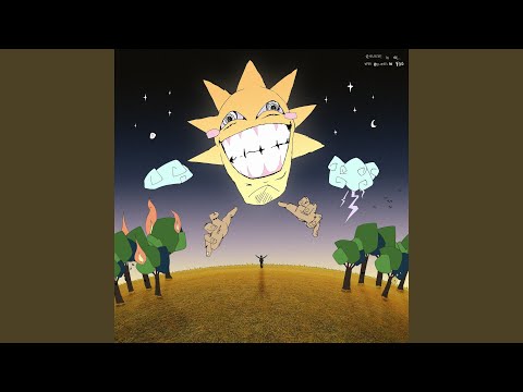 YouTube video about: When the lights go out aries lyrics?