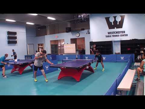 Jhat's Highlights game vs Rating 2000+