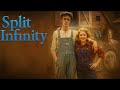 Split Infinity Full Movie Exploration Films