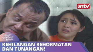 Download lagu Kehilangan Kehormatan Dan Tunangan! | Tangis Kehidupan Wanita | ANTV Eps 01 08 Oktober 2018 mp3 Download lagu Kehilangan Kehormatan Dan Tunangan! | Tangis Kehidupan Wanita | ANTV Eps 01 08 Oktober 2018 mp3