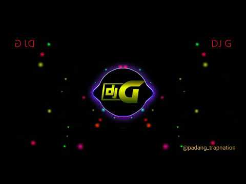 NAKKA MUKKA REMIX|Video by DJ G|Remix by DJ CRUSH