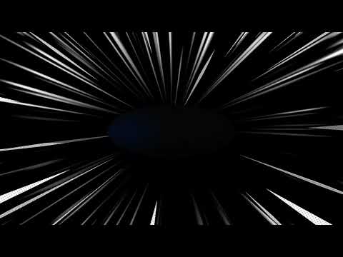 Without You 2022. Tejai Moore.