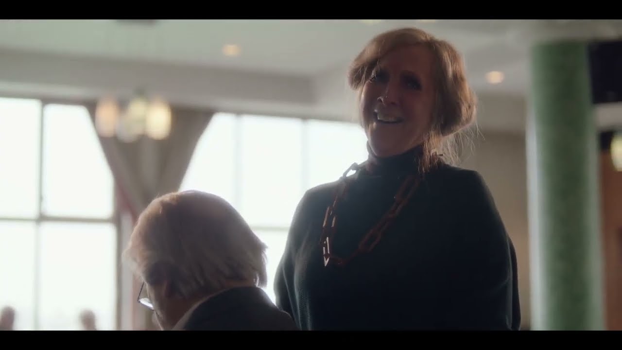 Placeholder from YouTube