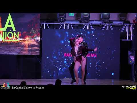 download lagu mp3 mp4 Abimael Acosta Soul, download mp3 Abimael Acosta Soul free download mp3, download mp3 Abimael Acosta Soul