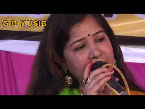 Sheelu Srivastava  Saraswati vandana