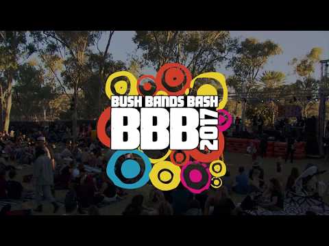 Wampana Band - Gimme One More Chance