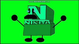 Download lagu 3rd source of What Happens if Mint nikita watches X mp3