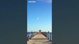 Download lagu Diujung Jalan #shorts mp3 Download lagu Diujung Jalan #shorts mp3
