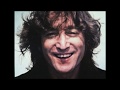 Steel and Glass John Lennon HiQ STEREO RETRO JARichardsFilm 720p