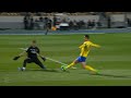 Cristiano Ronaldo vs Damac (A) • 05/04/2024 • English Commentary | HD 1080i