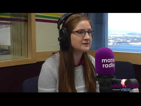 Five Minute Focus (09 Feb 2018)