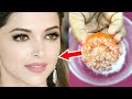 SKIN WHITENING TOMATO FACIAL GET FAIR GLOWING SPOTLESS SKIN PERMANENTLY