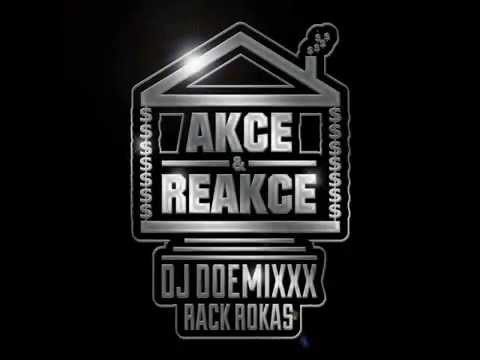 DJ DOEMIXXX & RACK ROKAS - Rest in piss instrumental