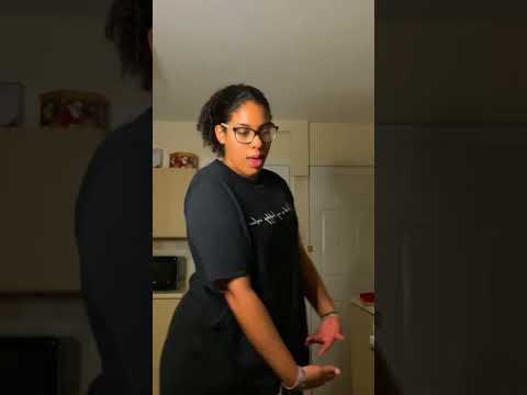 Slow motion | dance challenge #dance #dancechallenge #dancemoves #dancechallenges