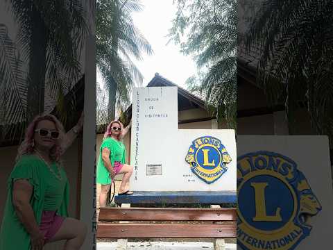 Cidades gaúchas Candelária 62/497 #riograndedosul #cidadesbrasileiras #cidades #candelaria2025