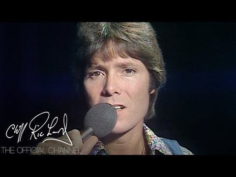 Thumbnail for Honky Tonk Angel video