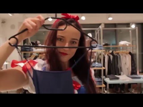 Abi-Challenge 2016 - Otto-Hahn-Schule