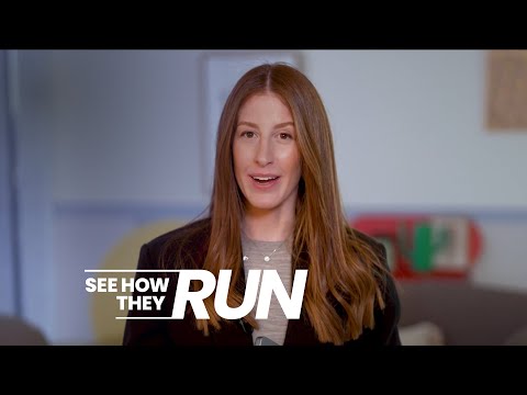 A day in a life of a customer success manager | See how they run