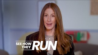 A day in a life of a customer success manager | See how they run