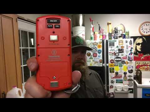 Home Brew Wednesday 190 - Elder’s NEIPA and a waffle