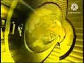 Endcap Metro TV 2000 Station ID Metro TV 2000 2007 Versi Kuning