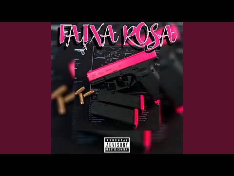 Faixa Rosa