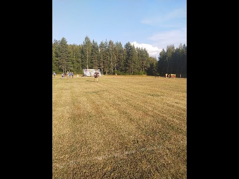 PyPo vs HK - 28/07/2021