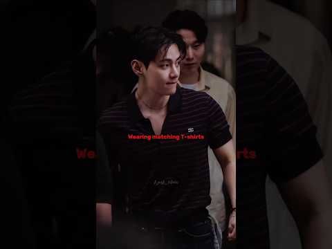 Balam mere cheater ho gaye 😳🔥 #taehyung #jk #taekook #fyp #ytshorts #song #trending #bts #edit