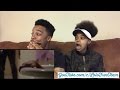 The Strange Things About The Johnson S REACTION INSANE