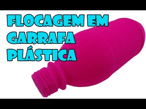 Confira mais um vídeo da Flockcolor Confira mais um vídeo da Flockcolor