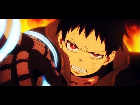 FULMETALPARKA$ - In My Element