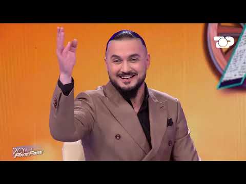 Fiks Fare, Gruaja i tregon çdo gjë burrit edhe kur ... 8 Mars 2023, Pjesa 3